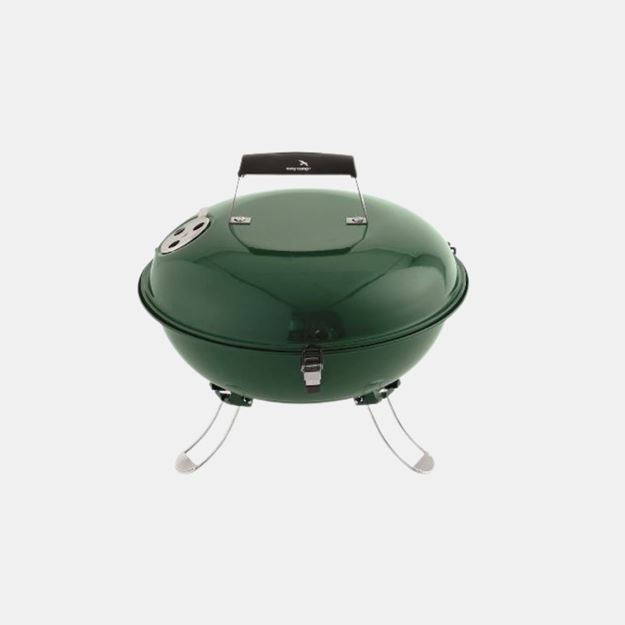 Picture of OUTWELL ADVENTURE GRILL